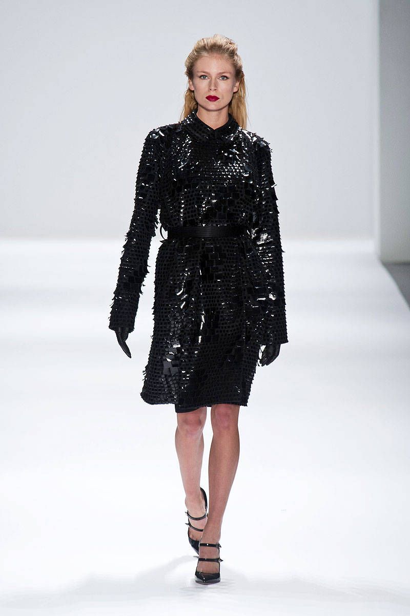 Campus: on Looks Devon University, Fashion Inspirationtv recap reign and psych Life9 College music festival essentials, Dress to Inspirationhow to explore westeros