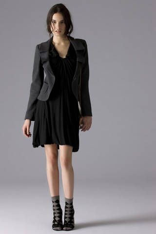 armani 2009