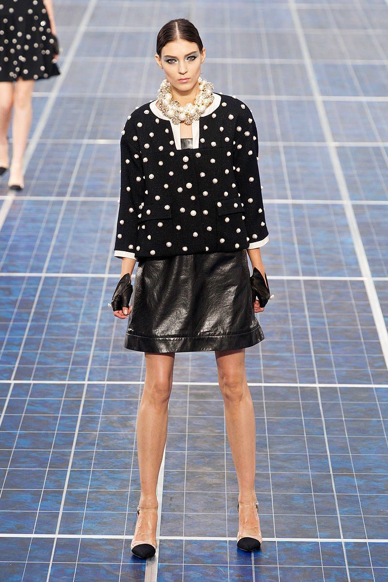 spring summer wear
