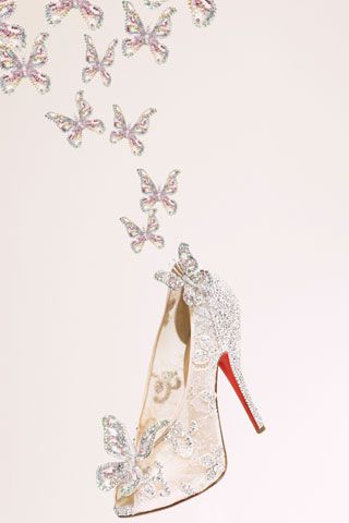 christian louboutin cinderella contest christian louboutin cinderella contest