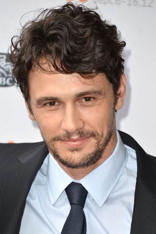 Next photo of James Franco