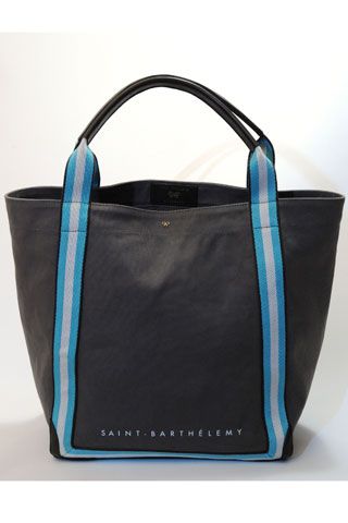 anya hindmarch beach bag