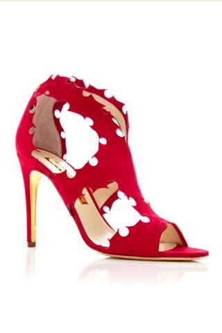 Shopping Cart: Deals at Moda Operandi, Rag & Bone, and Dannijo