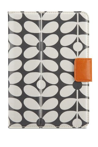 Orla Kiely For Target Phone Cases Orla Kiely For Target Gadgets