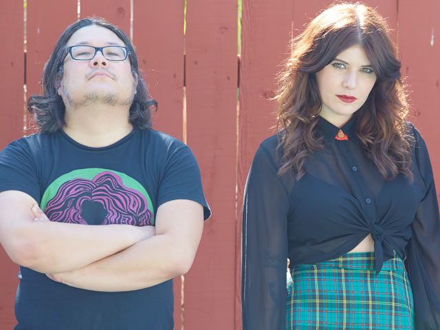 Best Coast Bethany Cosentino Interview Best Coast New Album Fade Away