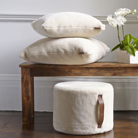 Ugg Home Collection - New Home Goods 