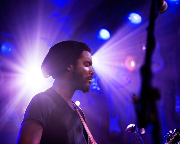 gary clark jr alicia keys youtube gary clark jr alicia keys youtube