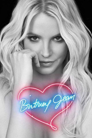 Britney Spears leszokott a dohányzásról - Leszokni a dohányzásról? Így könnyű!