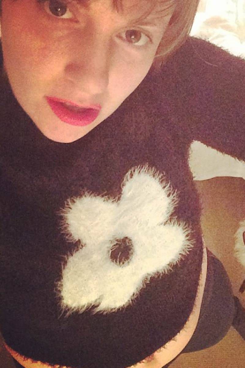 Selfie Lena Dunham nudes (21 photos), Ass, Leaked, Selfie, legs 2017 Selfie Lena Dunham naked (25 foto and video), Tits, Bikini, Feet, see through 2020