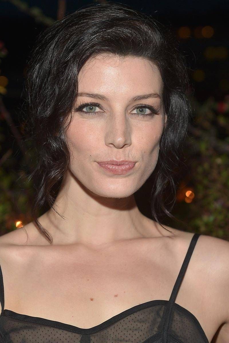 Jessica pare images