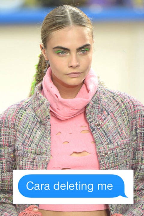 Designer Fashion Names Designer Fashion Names