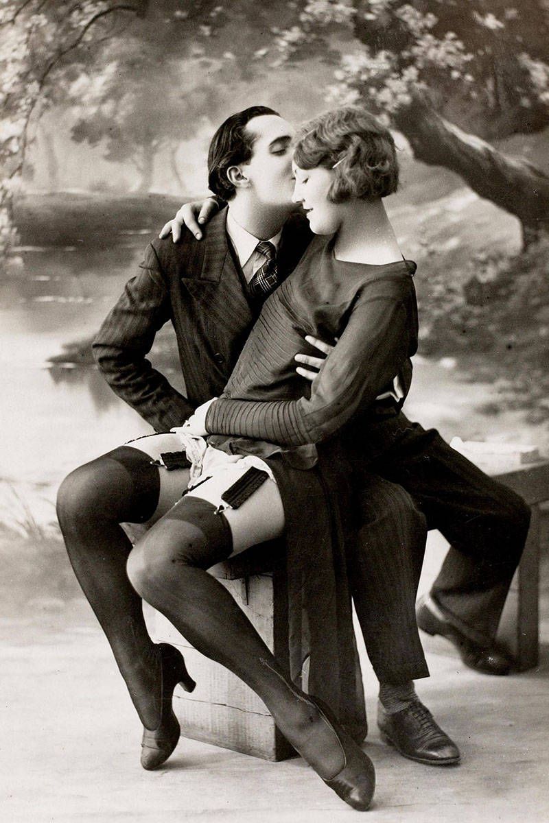 Archivo fotográfico 54ae7270d169e_-_pheromones-stockings-v-elv
