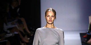 Max Azria Spring 2009 Ready&#45;to&#45;wear Collections &#45; 001