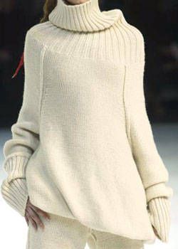 Y&#39;s Fall 2003 Ready&#45;to&#45;Wear Detail 0001