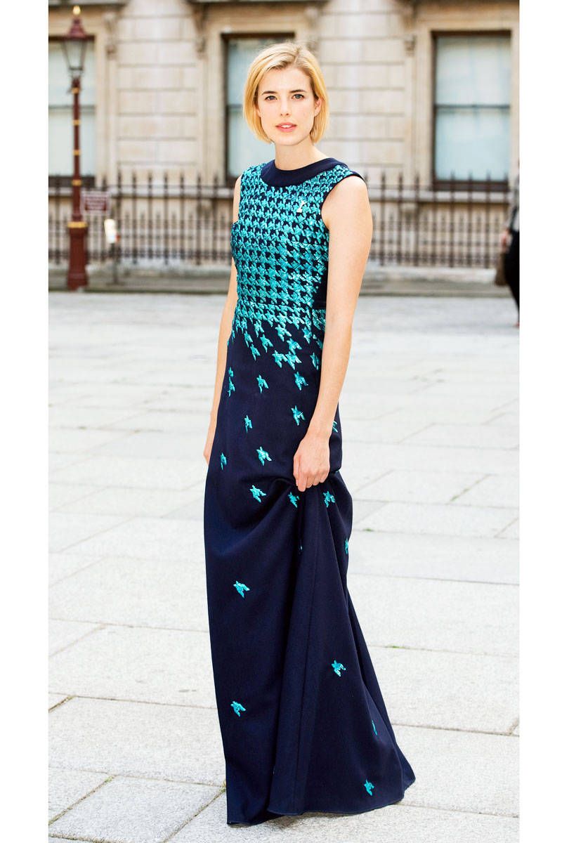 2019 year for women- Deyn agyness look of the day 2019 year look- Deyn agyness look of the day