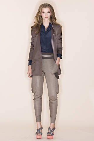 collection just cavalli