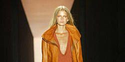 Donna Karan Spring 2004 Ready&#45;to&#45;Wear Collections 0001