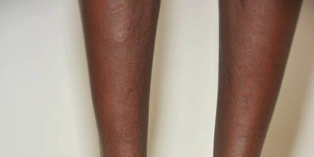 Brown, Human leg, Joint, Tan, Toe, Fashion, Foot, Muscle, Leather, Liver, 