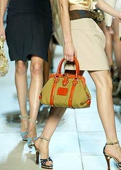 louis vuitton 2004 handbag collection