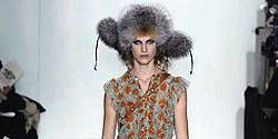 James Coviello Fall 2004 Ready&#45;to&#45;Wear Collections 0001