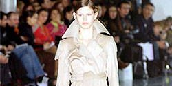 Preen Fall 2004 Ready&#45;to&#45;Wear Collections 0001