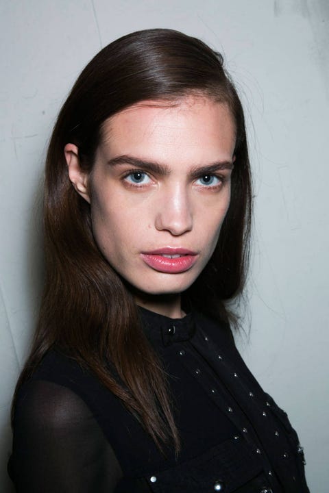 Diesel Black Gold Fall 2014 Ready To Wear Beauty Diesel Black