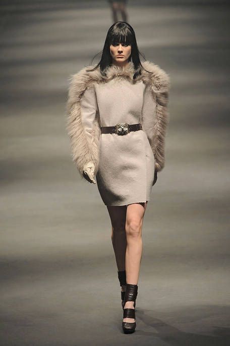 lanvin clothing