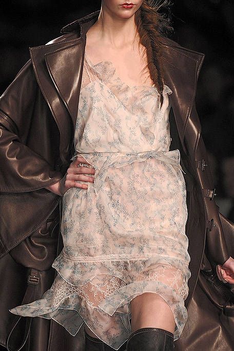 dior 2010
