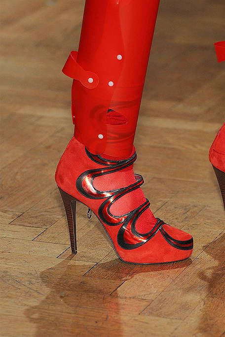 Red, Shoe, High heels, Carmine, Fashion, Sandal, Foot, Boot, Basic pump, Leather, 