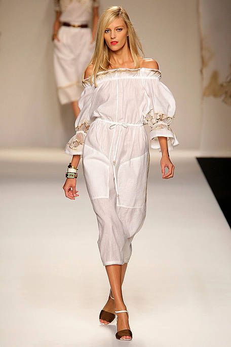 fendi 2011