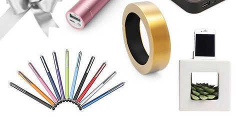 Pink, Office supplies, Colorfulness, Writing implement, Adhesive, Stationery, Paper product, Gaffer tape, Rectangle, Adhesive tape, 