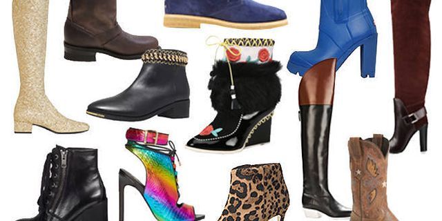 best boots fall 219