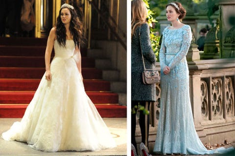 Adam Brody And Leighton Meester Are Engaged Blair Waldorf Seth Adver Continue Reading Below