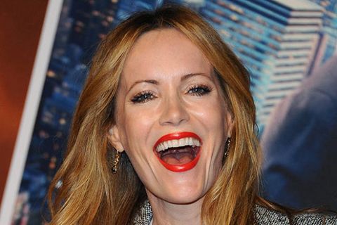 Leslie mann photo