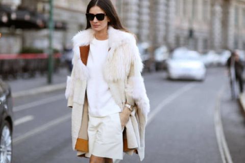 4 Juicy Reads for the Informed Fashionista - Leila Yavari's Favorite ...