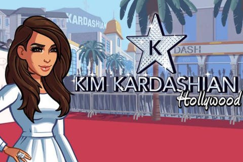 kim kardashian hollywood charity kim kardashian hollywood app to donate proceeds to red kim kardashian hollywood charity kim kardashian hollywood app to donate proceeds to red