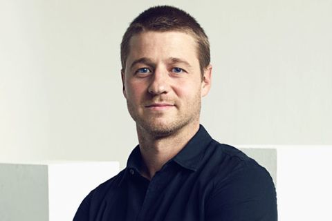 Ben Mckenzie Interview Ben Mckenzie Talks About Women