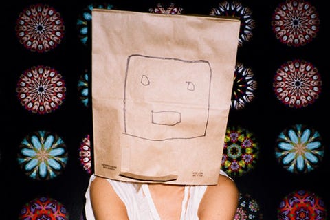 Sia Interview 1000 Forms Of Fear Album Image