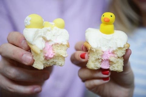 Courtesy Of Cupcakes And Cashmere Courtesy Of Cupcakes And Cashmere