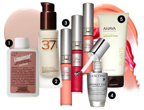 Anti-Aging Skincare - How To Look Younger