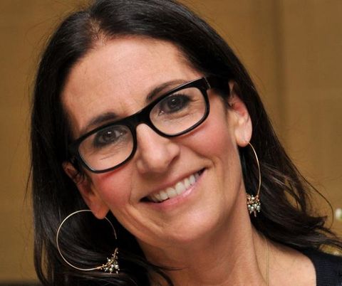 Bobbi Brown Editor In Chief Yahoo Beauty