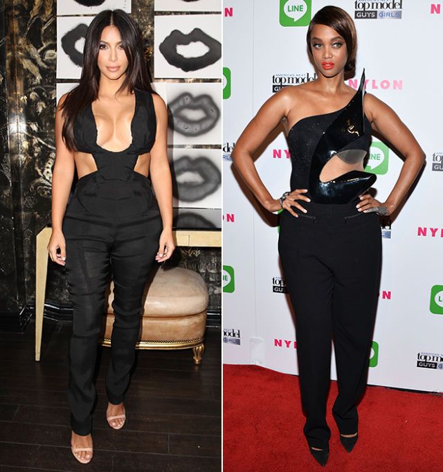 kim and co jump suits