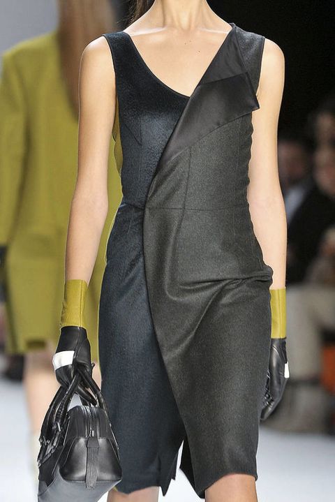 NARCISO RODRIGUEZ FALL 2012 RTW DETAILS 002