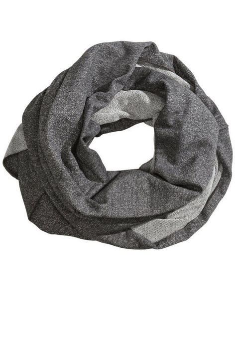 Infinity Scarves to Shop Now - Winter Accessories Snood