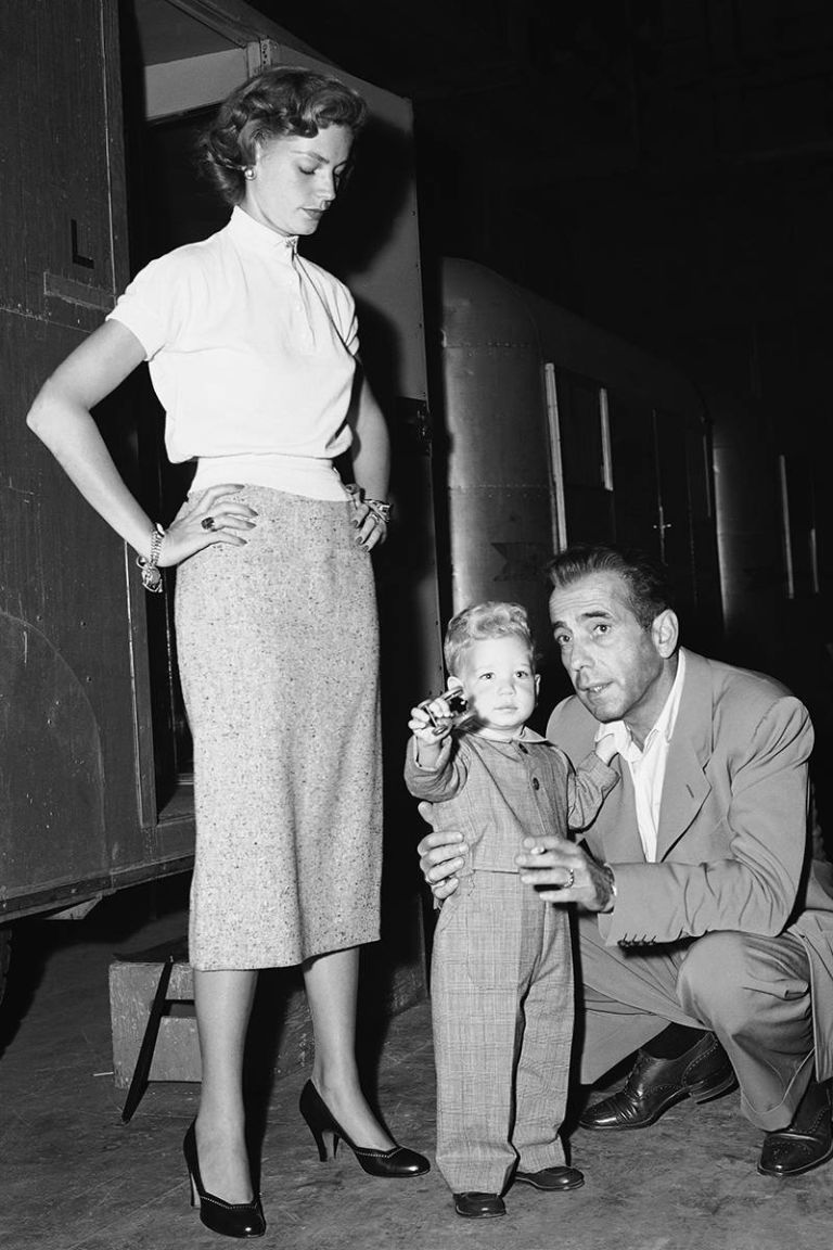 Fritzi Ridgeway Fritzi Ridgeway