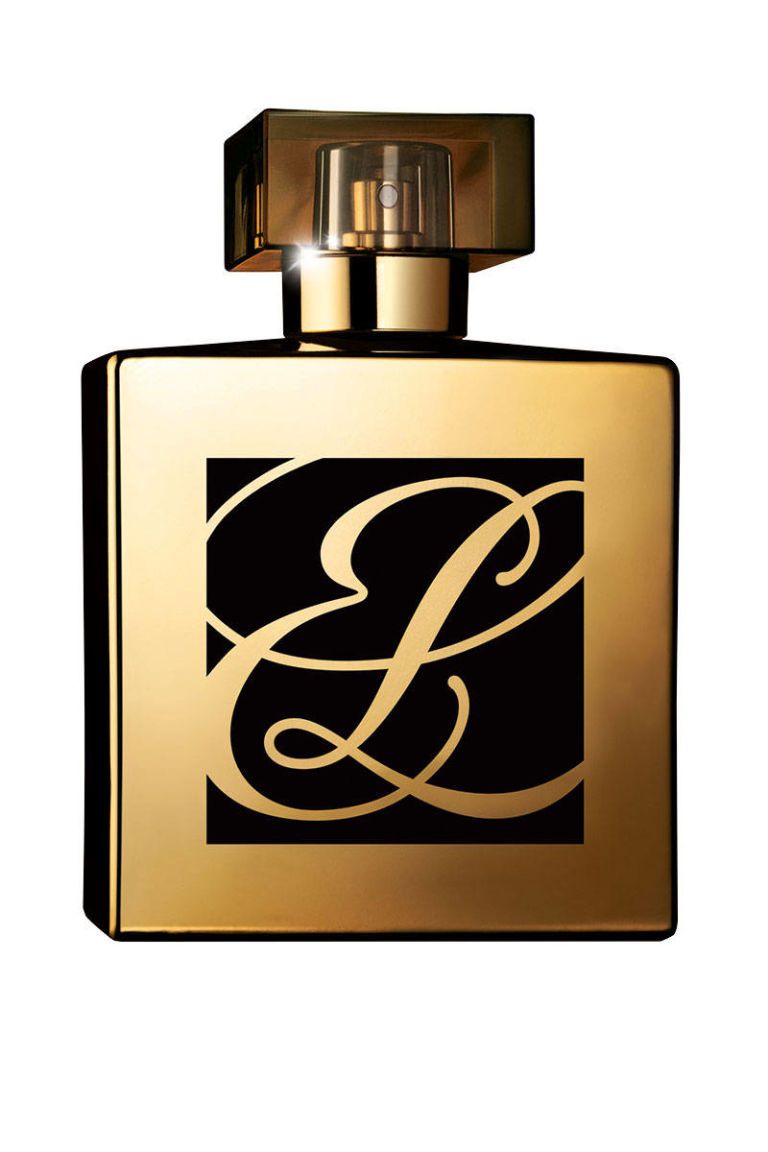 ember perfume