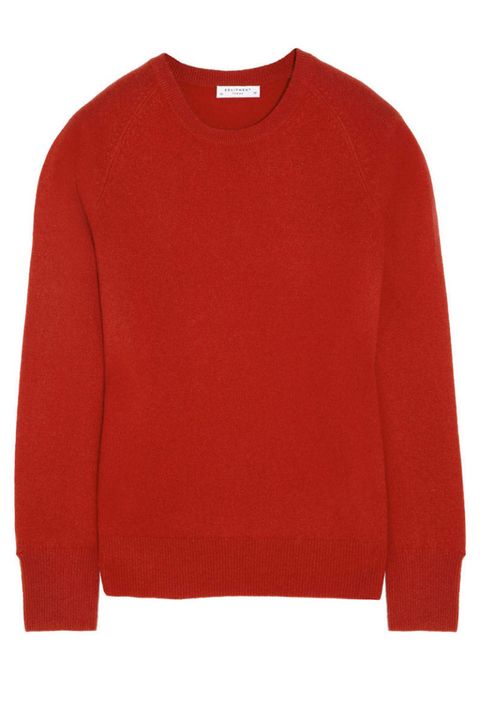 Menswear Sweaters Inspired by TV Shows - Boyfriend Sweaters Cardigans ...