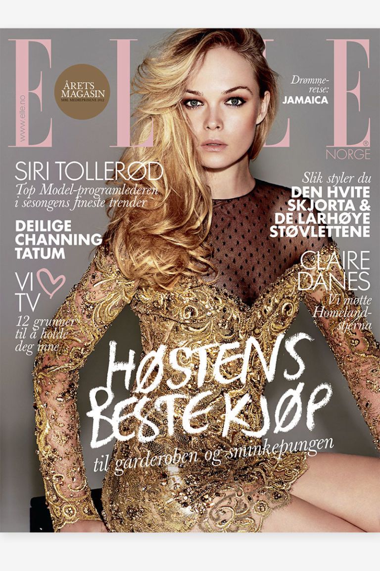 Thaimassage Örebro Mogen Kontakt Erotic games erotiske nettsider