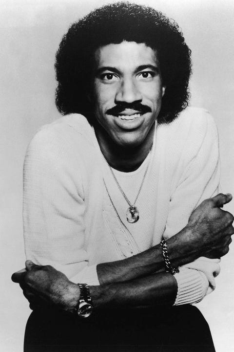 45 Pictures Of Celebrity Mustaches Celebrate Movember