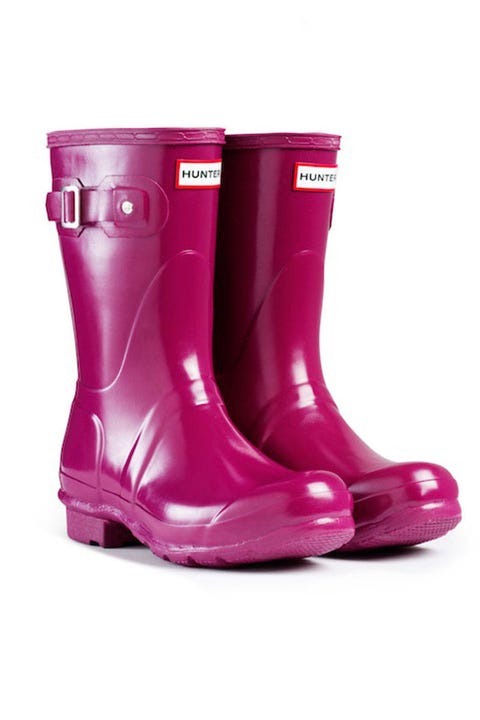 sorel phoenix lace boot